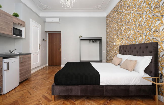 Italianway - Monza 39 - D - Foto 7