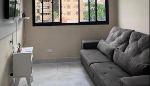Apartamento Enseada Guarujá - Foto 4