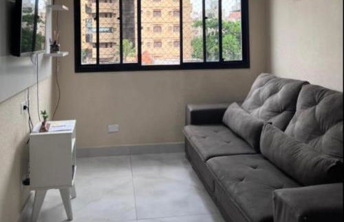 Apartamento Enseada Guarujá - Foto 4