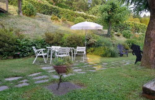 Balconata sul lago - Foto 45