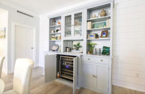 3BR Oceanfront Luxury Condo at the Hyatt Residences on Siesta Key Beach - Foto 68