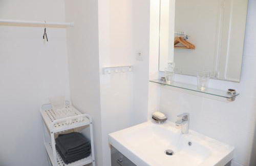 La Maison de Sophie, à longjumeau - Foto 11