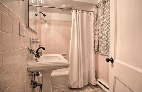 The Wine Cottage Spacious 5BR Near Nelson 151 - Foto 31