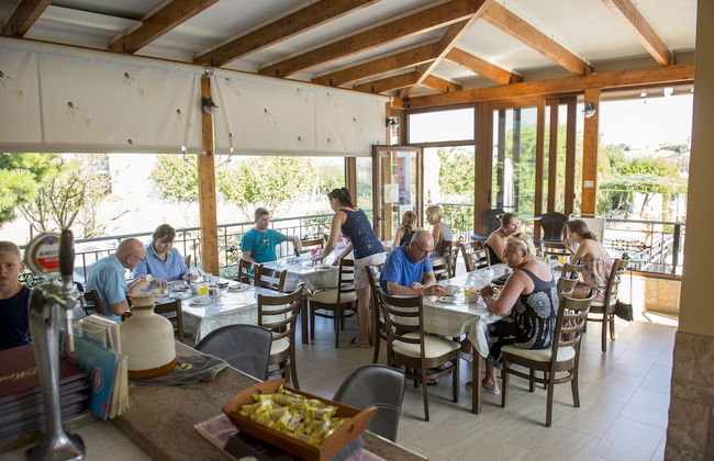 Christina's Garden - Foto 9