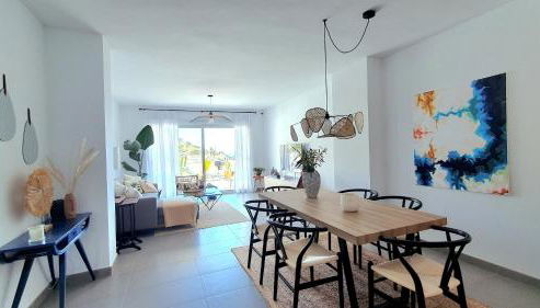 Coastal Hills - Foto 3