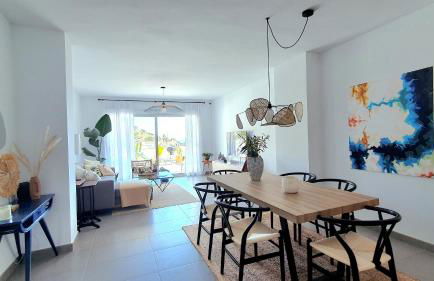 Coastal Hills - Foto 3