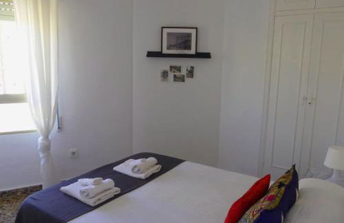 Garay Apartments - Foto 42