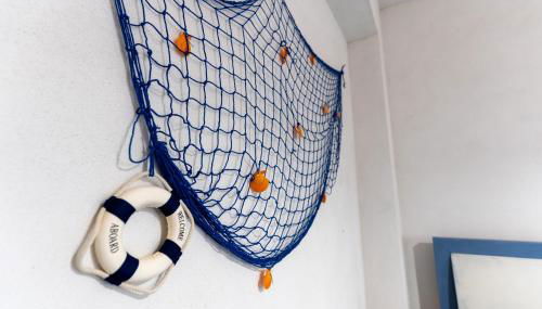 Casa Bellavista - Foto 5