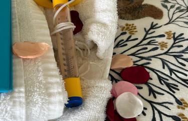 Cosy Owls Roost Hut With Private Hot Tub - Foto 76