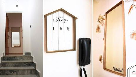 Teresa Daina Casa dolce casa - Foto 2