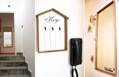 Teresa Daina Casa dolce casa - Foto 2