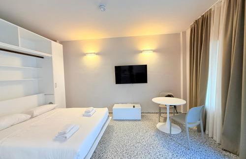 Il Giardino degli Ulivi PT - Photo 32