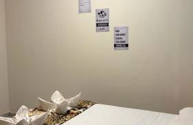 Barra Bonita Pousada - Foto 25