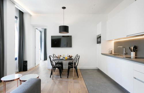 Murmuri Residence Mercader - Foto 117