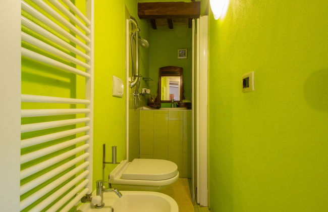 Casa Francesca - Foto 19