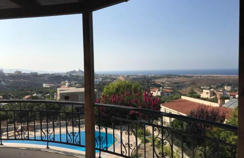 The Three Graces - Foto 13