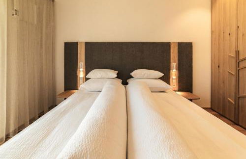 Residence Louise - Foto 47