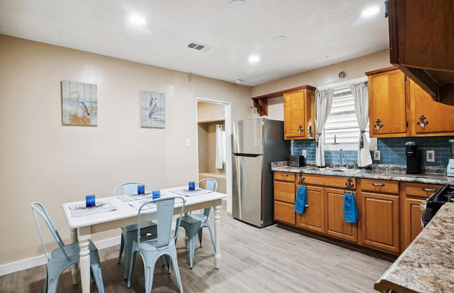 River & Ezra's Playhouse - Foto 6