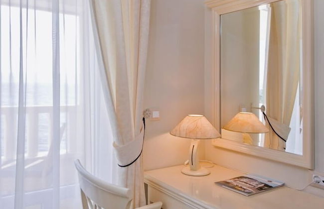 Sunceva Postelja - Foto 32