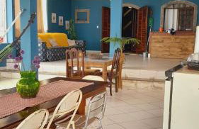 Pé nas trilhas - Foto 4