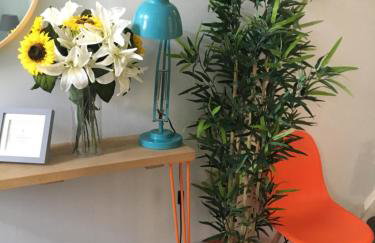 House for Families or Groups near Cardiff City Centre - Foto 14