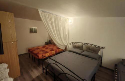 Presolana House - Photo 45