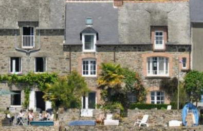 Maison entière, dans village bord de mer, typique & classé - Foto 20