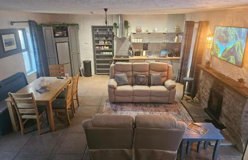 The Gallery Cottage - Foto 34