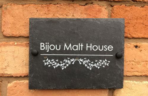 Bijou Malthouse - Photo 18
