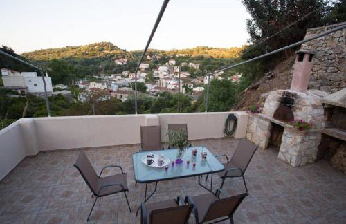 Serenity Resort - Foto 7