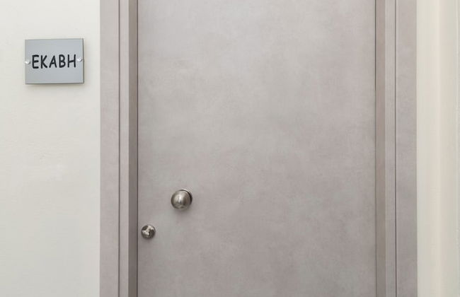 Dodonis BLD - Foto 2