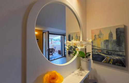 Nel blu dipinto di blu - Foto 21