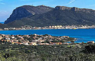 SandBeach Apartment - Foto 11