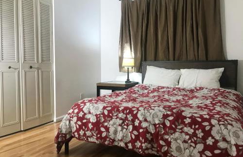 Traveling families Home - Foto 13