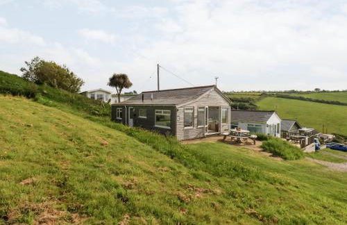 Siesta Chalet - Photo 2