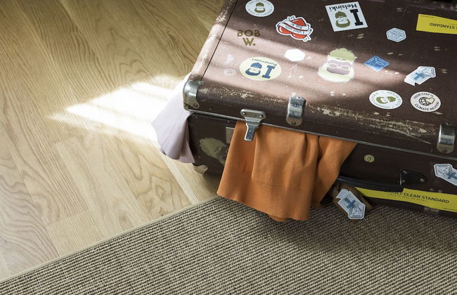 Bob W KOTI Ullanlinna - Foto 45