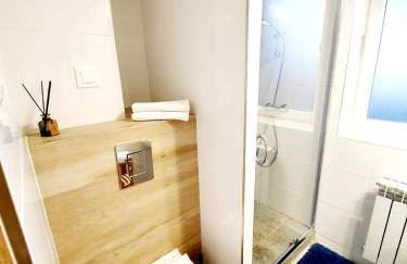 Willa Plażowa - Foto 31