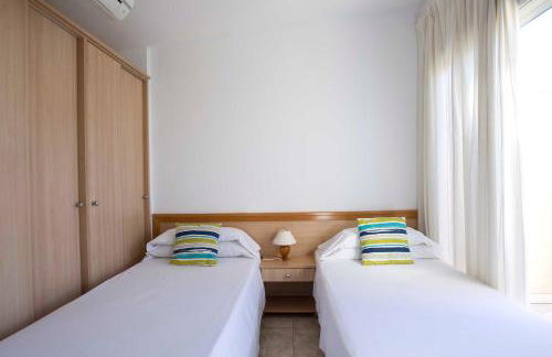 Apartaments La Torreta - Foto 20