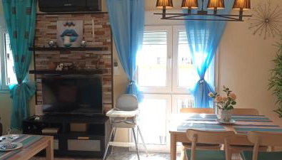 La Paloma - Girón - Foto 3