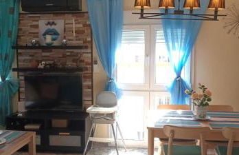 La Paloma - Girón - Foto 3