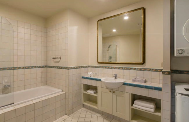 Quest Wellington - Foto 24