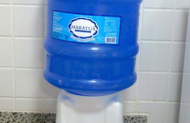 VIVA BUZIOS no Condominio Aqua Marina casa13 - Foto 21