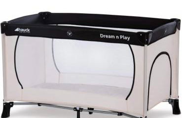 Apartment Ritter Ramm - Holiday Living - Foto 20