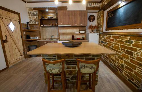 The Backyard Fisherman's House - Foto 18