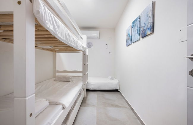 Villa Rimona Retreat by Sea N' Rent - Foto 2