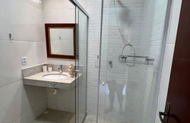 Recanto Serra e Mar - Foto 26