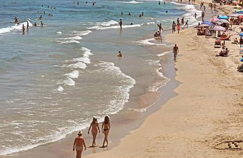 Area Beach Blue Lagoon - Foto 32