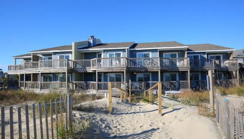 Ocean Pines Resort - Photo 3