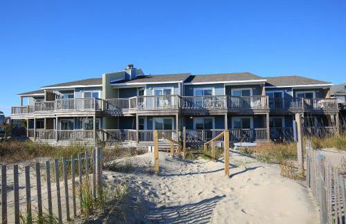 Ocean Pines Resort - Foto 3