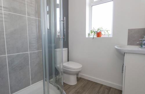 Lagoon View - Foto 20